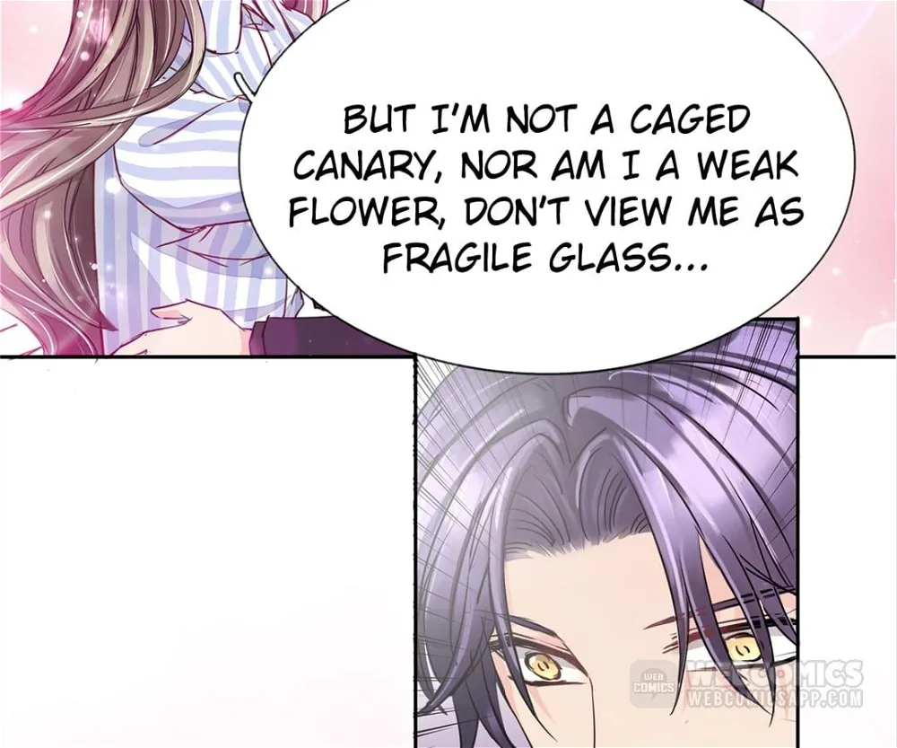 Who Is My Perfect Match? Chapter 26 - Page 13