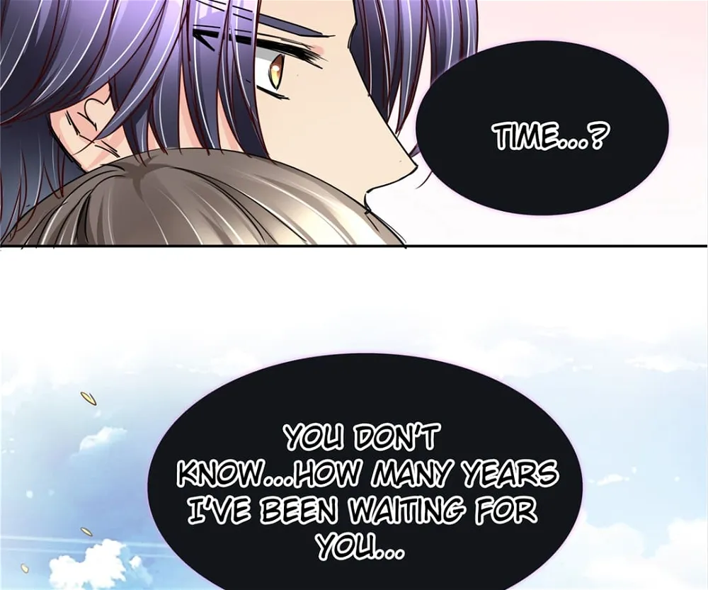 Who Is My Perfect Match? Chapter 26 - Page 16