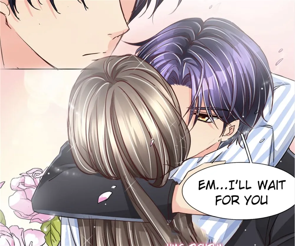 Who Is My Perfect Match? Chapter 26 - Page 18