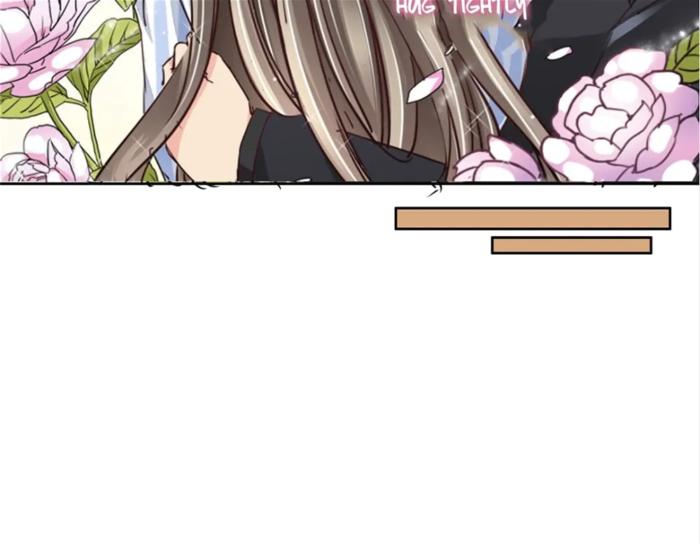 Who Is My Perfect Match? Chapter 26 - Page 19