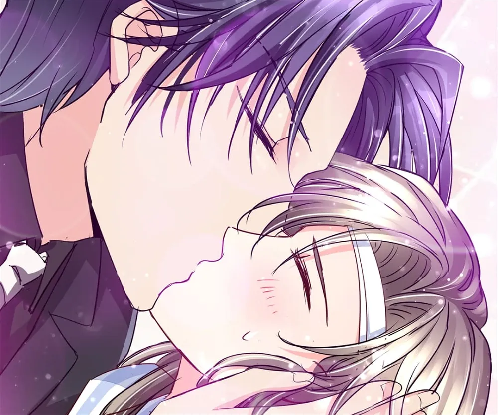 Who Is My Perfect Match? Chapter 26 - Page 2