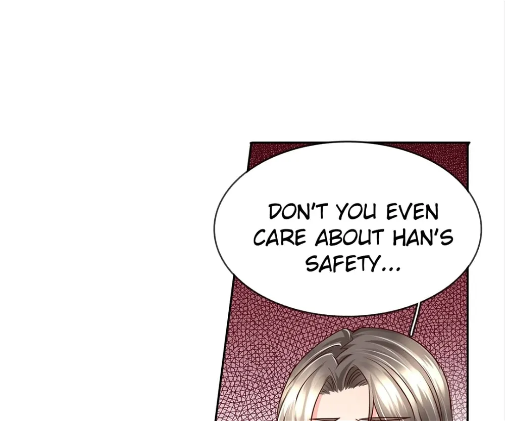 Who Is My Perfect Match? Chapter 26 - Page 23