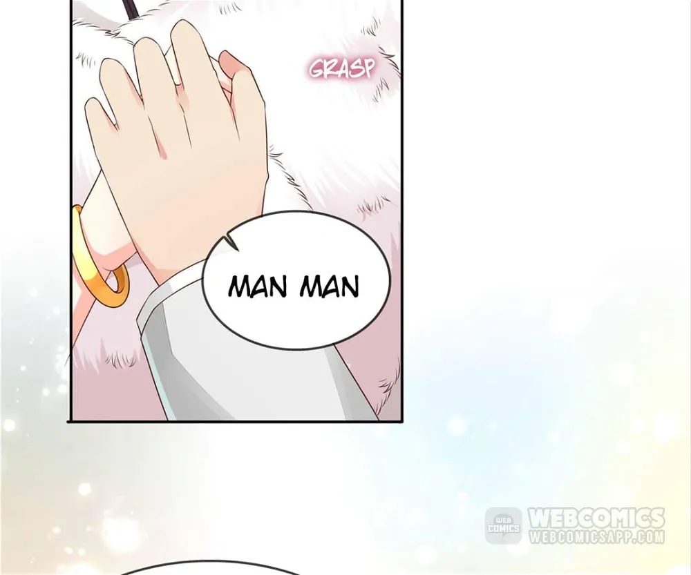 Who Is My Perfect Match? Chapter 26 - Page 25