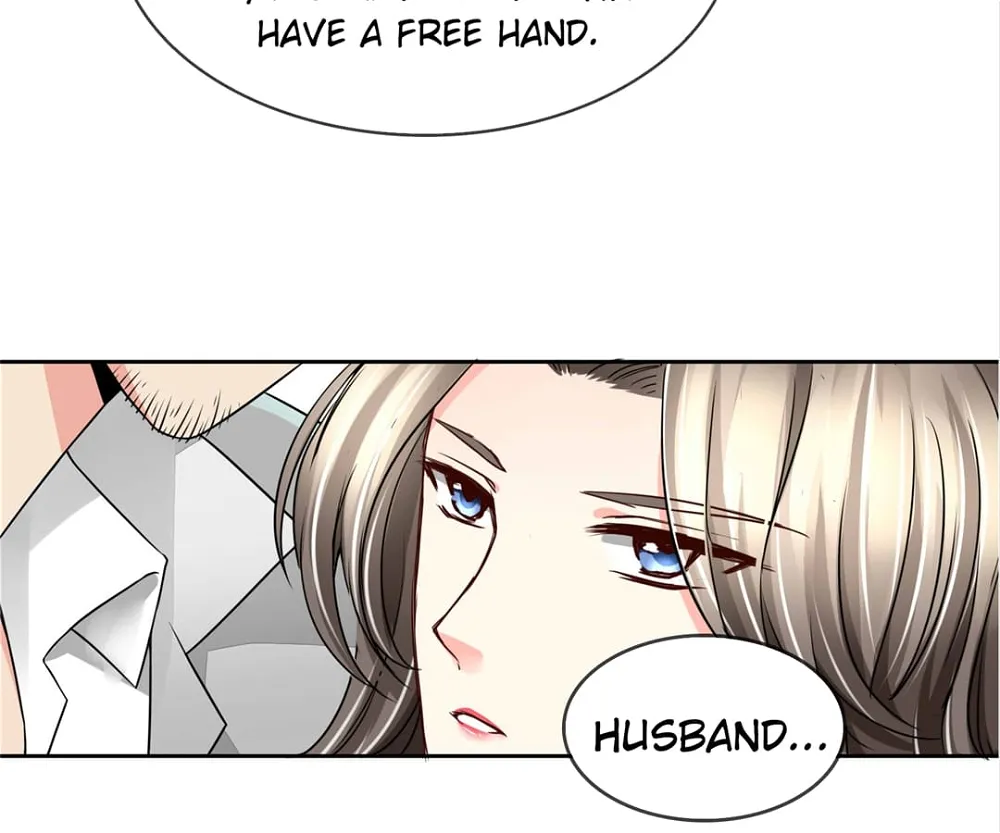 Who Is My Perfect Match? Chapter 26 - Page 28