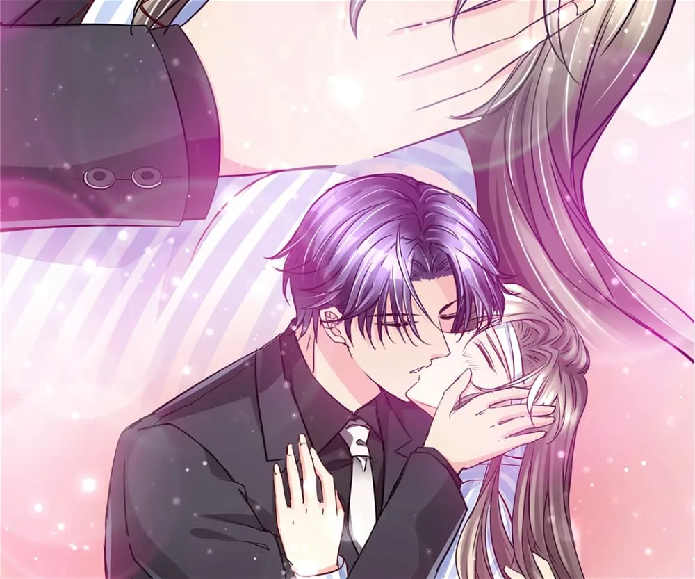 Who Is My Perfect Match? Chapter 26 - Page 3