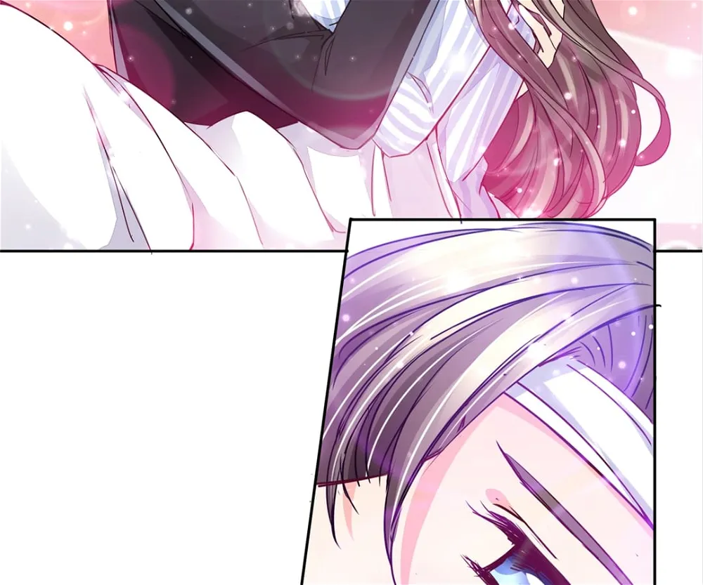 Who Is My Perfect Match? Chapter 26 - Page 4