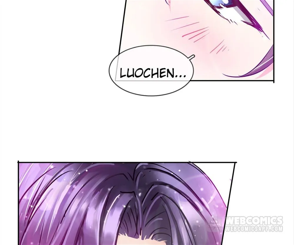 Who Is My Perfect Match? Chapter 26 - Page 5