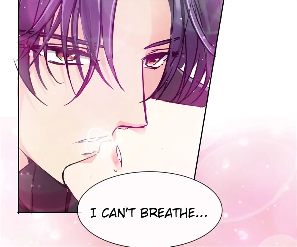 Who Is My Perfect Match? Chapter 26 - Page 6