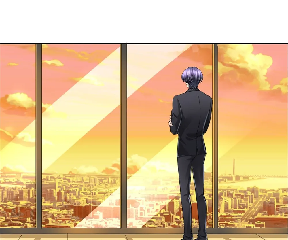 Who Is My Perfect Match? Chapter 27 - Page 10