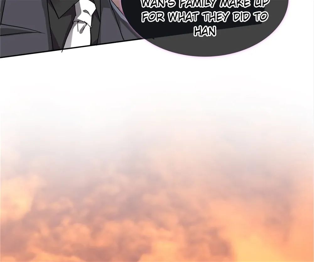 Who Is My Perfect Match? Chapter 27 - Page 14