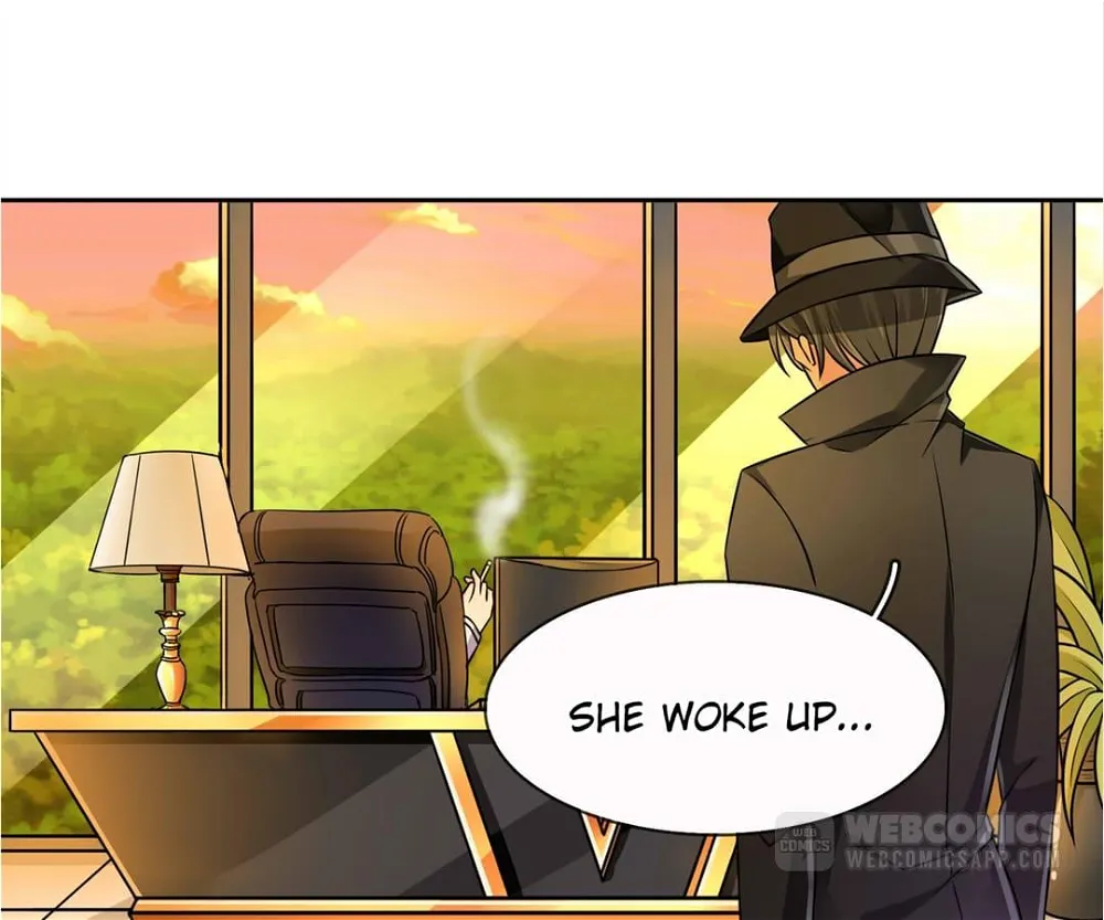 Who Is My Perfect Match? Chapter 27 - Page 17