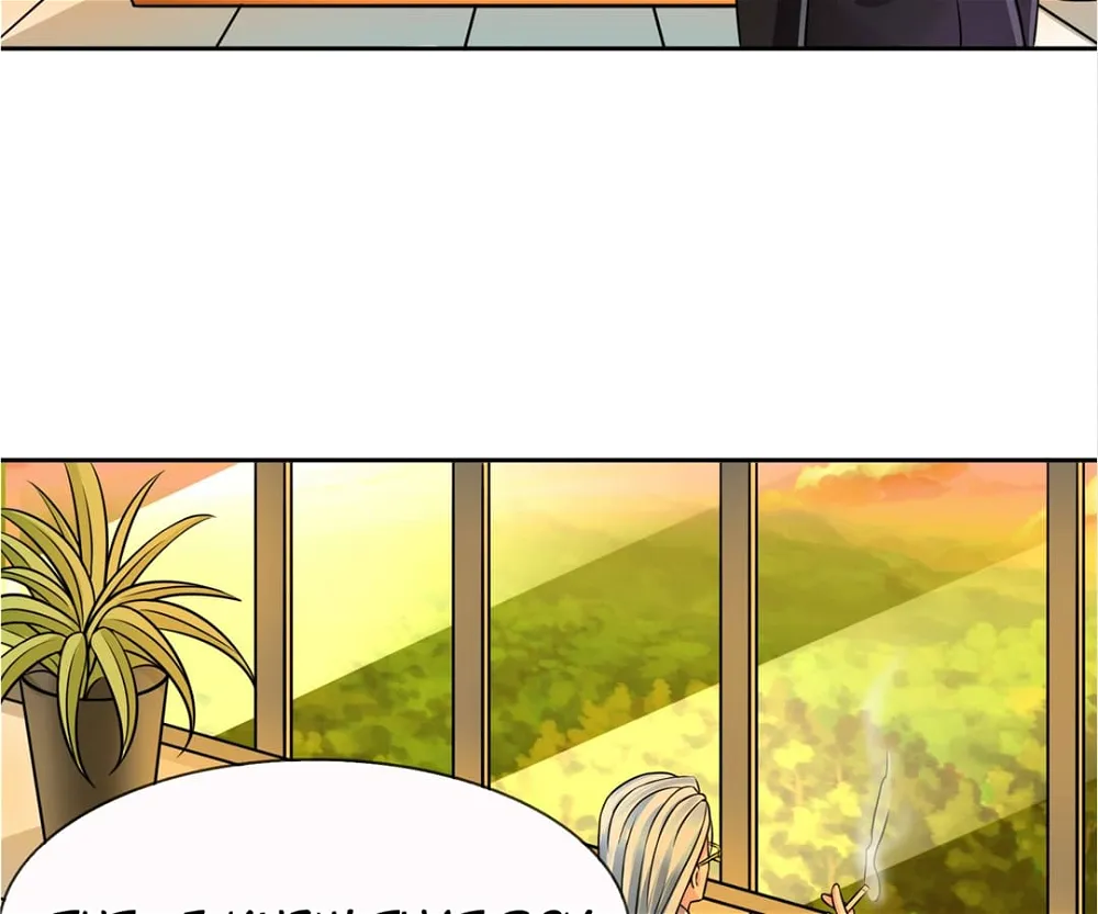 Who Is My Perfect Match? Chapter 27 - Page 18