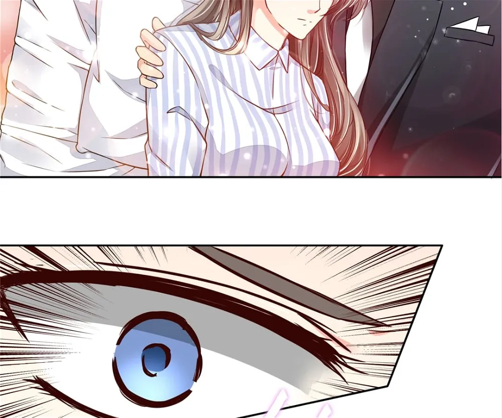 Who Is My Perfect Match? Chapter 27 - Page 2