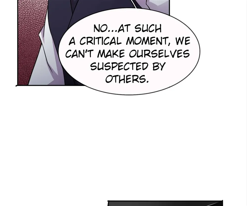 Who Is My Perfect Match? Chapter 27 - Page 22