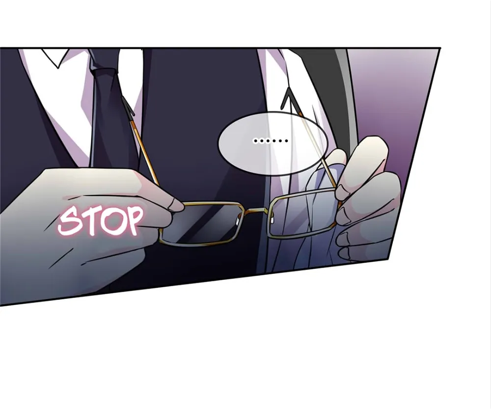 Who Is My Perfect Match? Chapter 27 - Page 26
