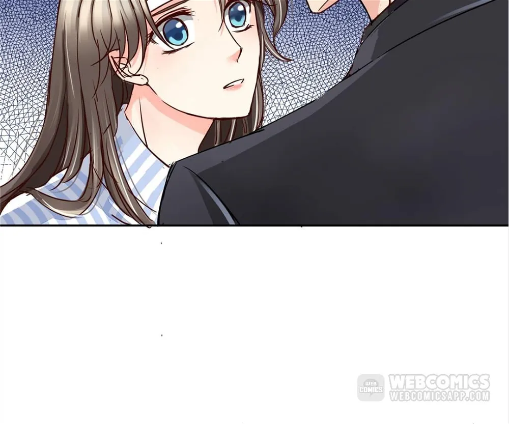 Who Is My Perfect Match? Chapter 27 - Page 5
