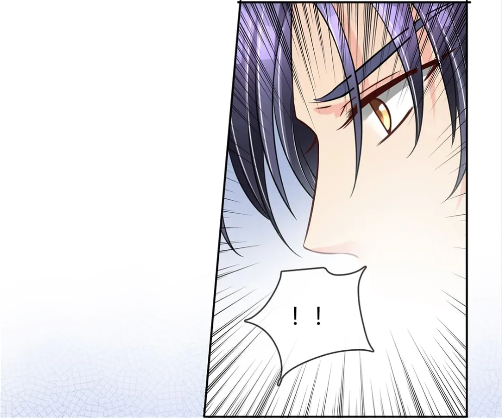 Who Is My Perfect Match? Chapter 27 - Page 6
