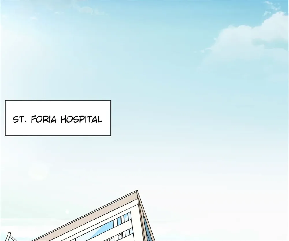 Who Is My Perfect Match? Chapter 28 - Page 10
