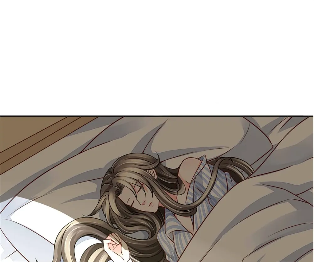Who Is My Perfect Match? Chapter 28 - Page 12