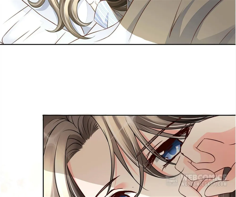 Who Is My Perfect Match? Chapter 28 - Page 13