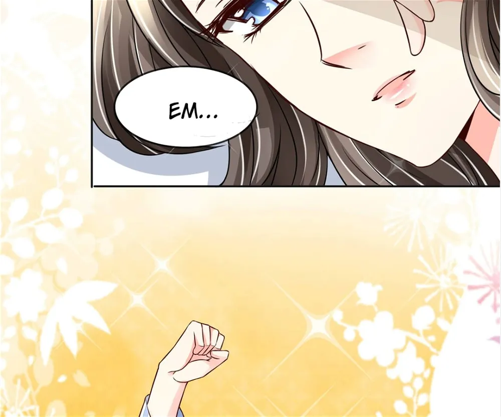 Who Is My Perfect Match? Chapter 28 - Page 14