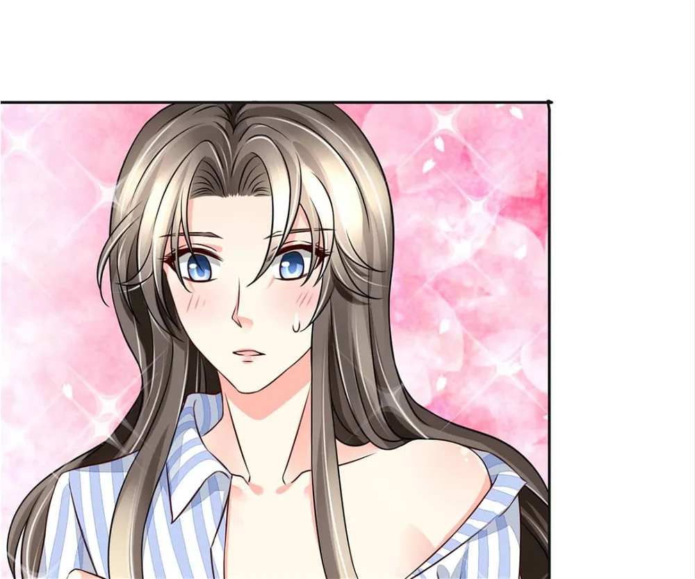 Who Is My Perfect Match? Chapter 28 - Page 18