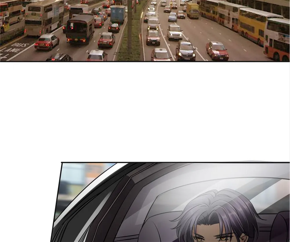 Who Is My Perfect Match? Chapter 28 - Page 2