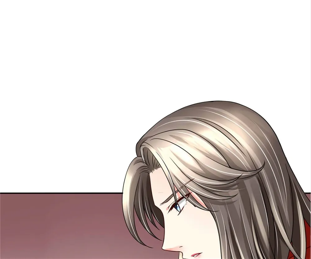 Who Is My Perfect Match? Chapter 28 - Page 22