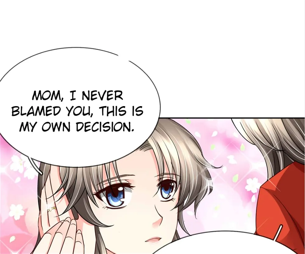 Who Is My Perfect Match? Chapter 28 - Page 24