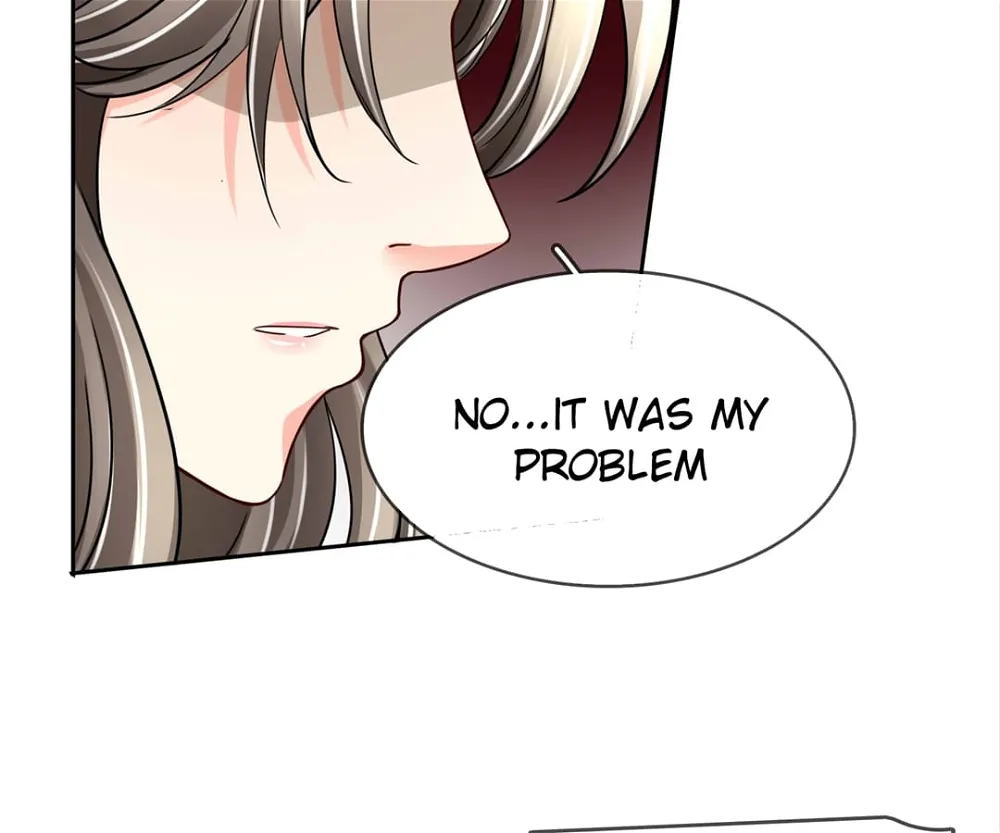 Who Is My Perfect Match? Chapter 28 - Page 28