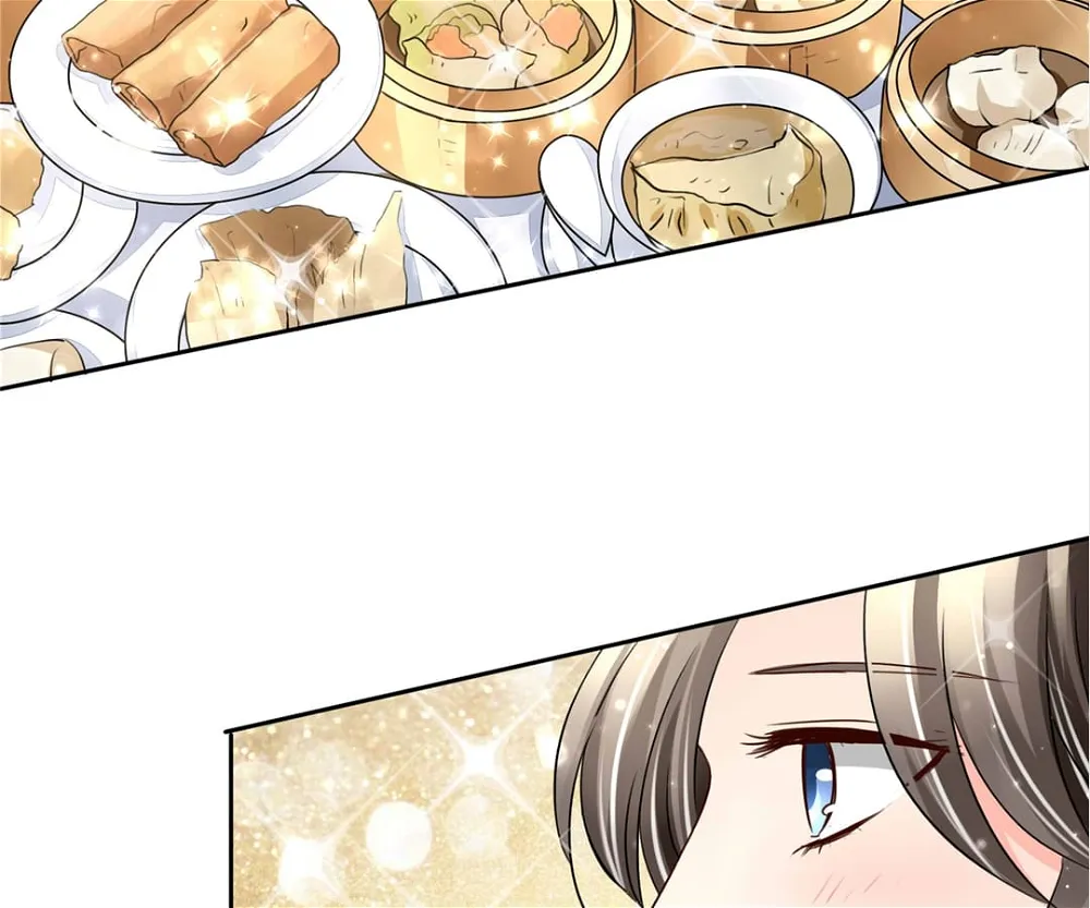 Who Is My Perfect Match? Chapter 28 - Page 40