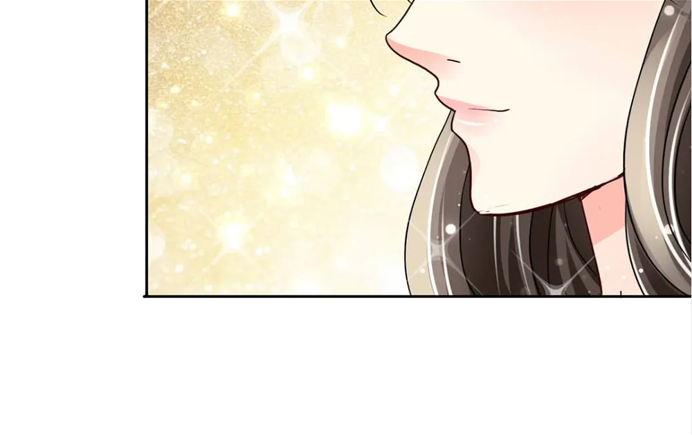 Who Is My Perfect Match? Chapter 28 - Page 41