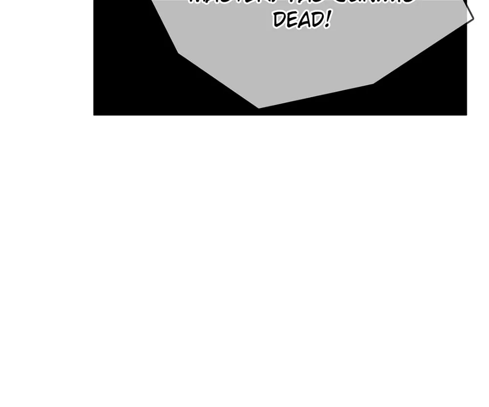 Who Is My Perfect Match? Chapter 28 - Page 52