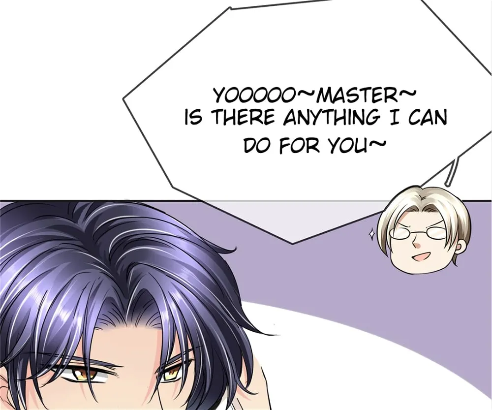 Who Is My Perfect Match? Chapter 28 - Page 7