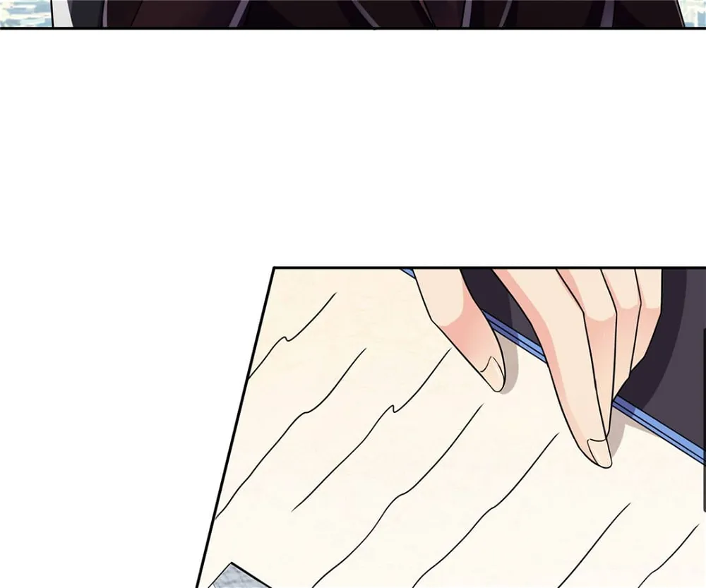 Who Is My Perfect Match? Chapter 29 - Page 12