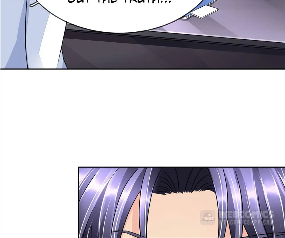 Who Is My Perfect Match? Chapter 29 - Page 16