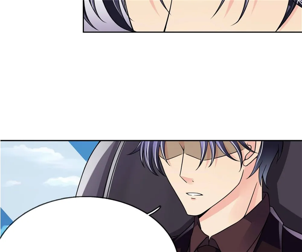 Who Is My Perfect Match? Chapter 29 - Page 18