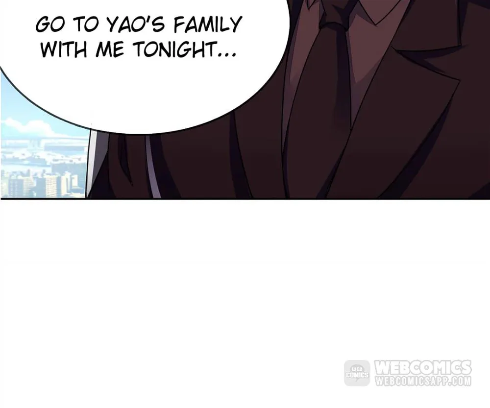 Who Is My Perfect Match? Chapter 29 - Page 19