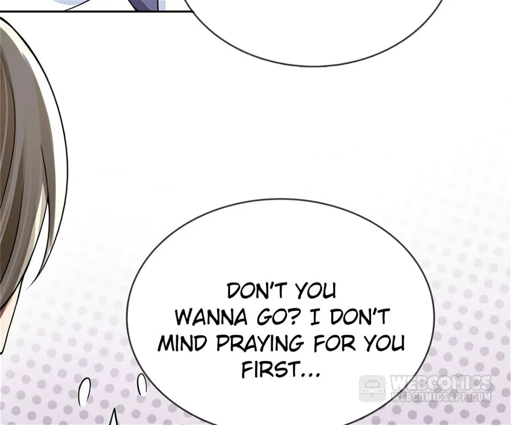 Who Is My Perfect Match? Chapter 29 - Page 22