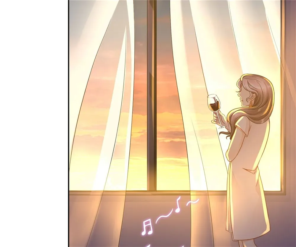 Who Is My Perfect Match? Chapter 29 - Page 30