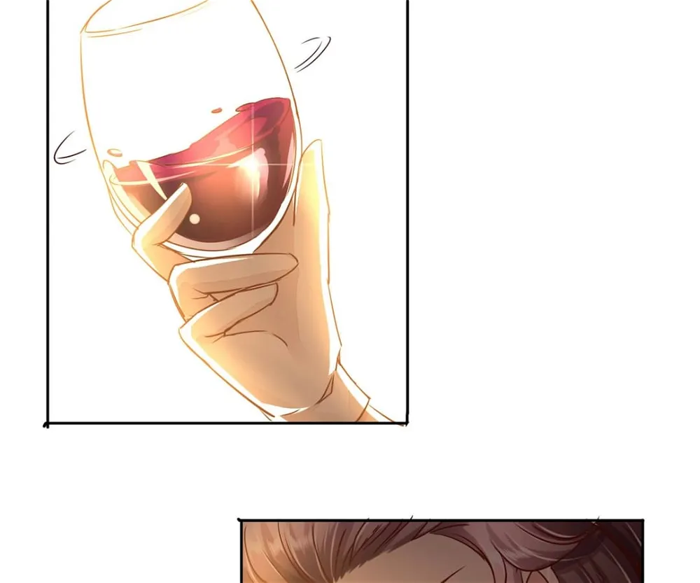 Who Is My Perfect Match? Chapter 29 - Page 33