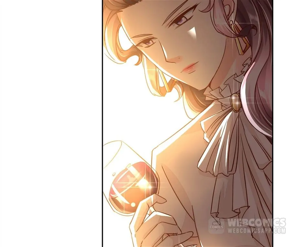 Who Is My Perfect Match? Chapter 29 - Page 34