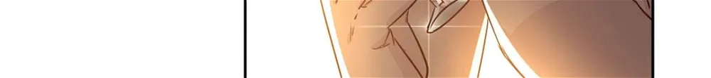 Who Is My Perfect Match? Chapter 29 - Page 35