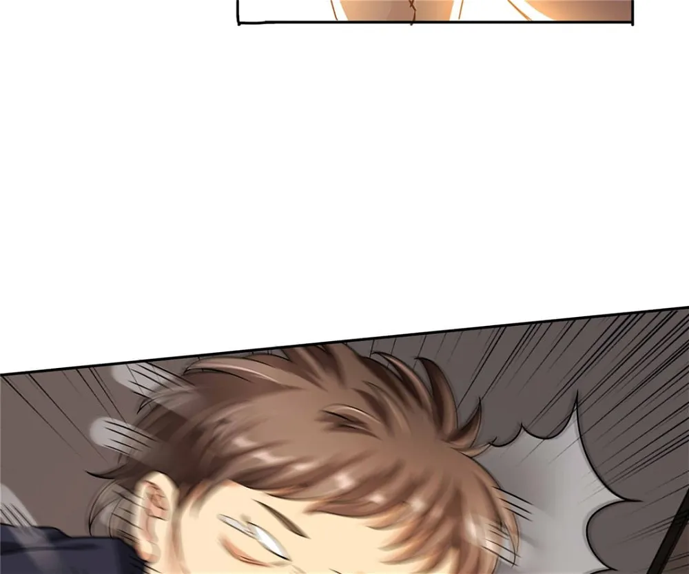 Who Is My Perfect Match? Chapter 29 - Page 36