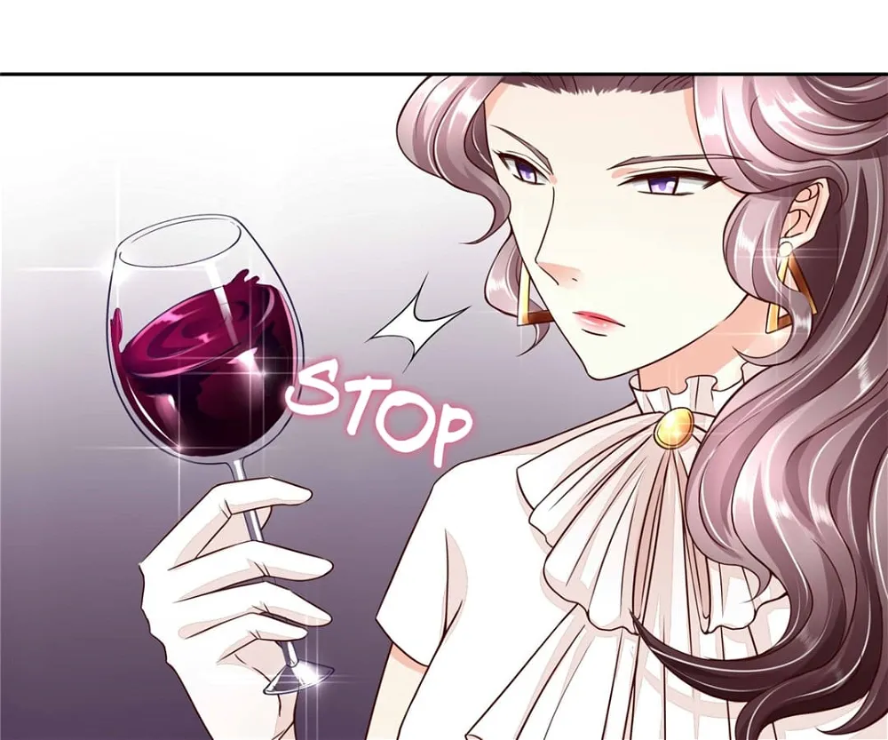 Who Is My Perfect Match? Chapter 29 - Page 39
