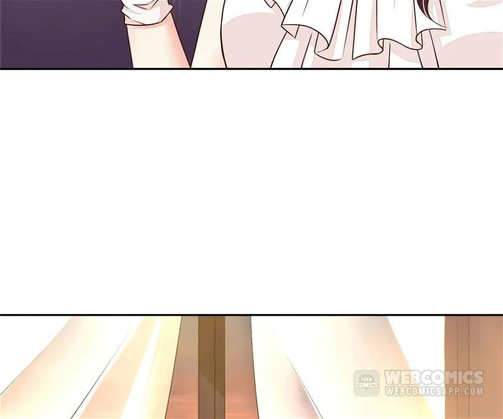 Who Is My Perfect Match? Chapter 29 - Page 40