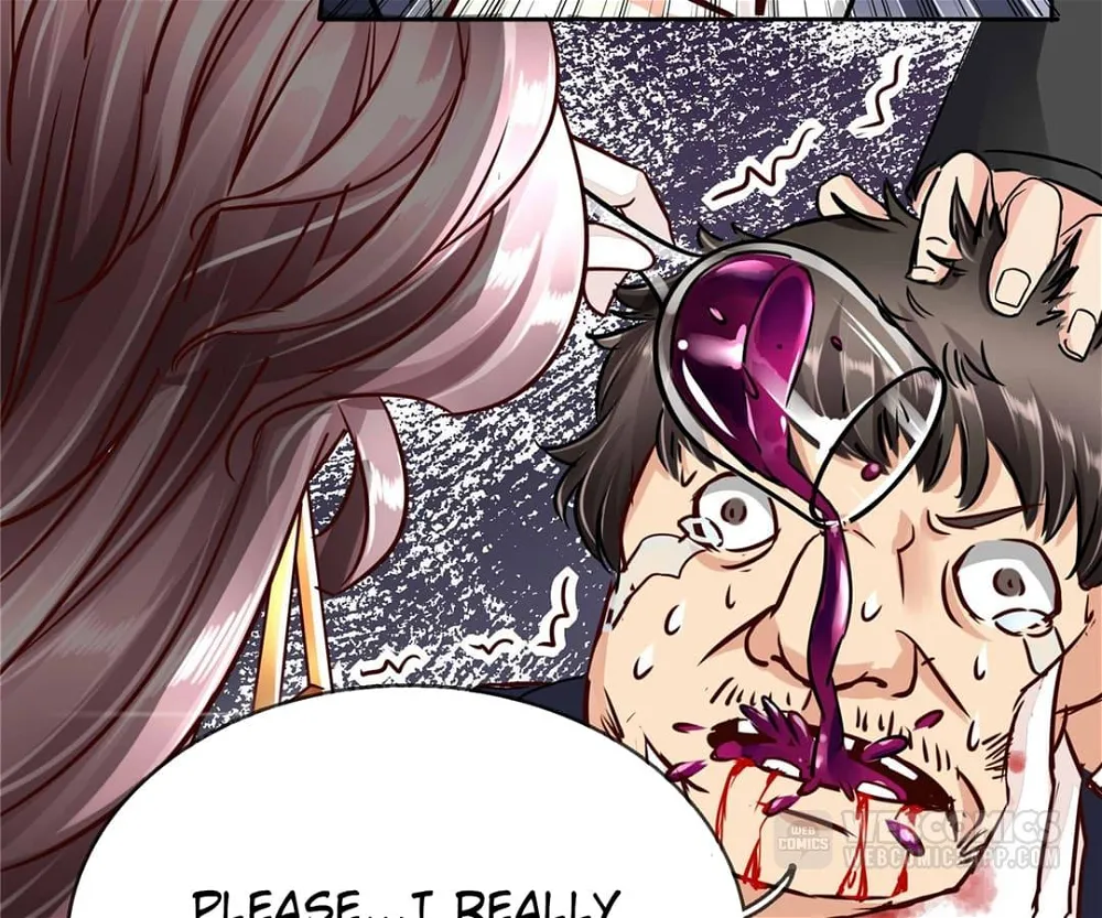 Who Is My Perfect Match? Chapter 29 - Page 55