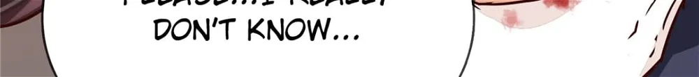 Who Is My Perfect Match? Chapter 29 - Page 56