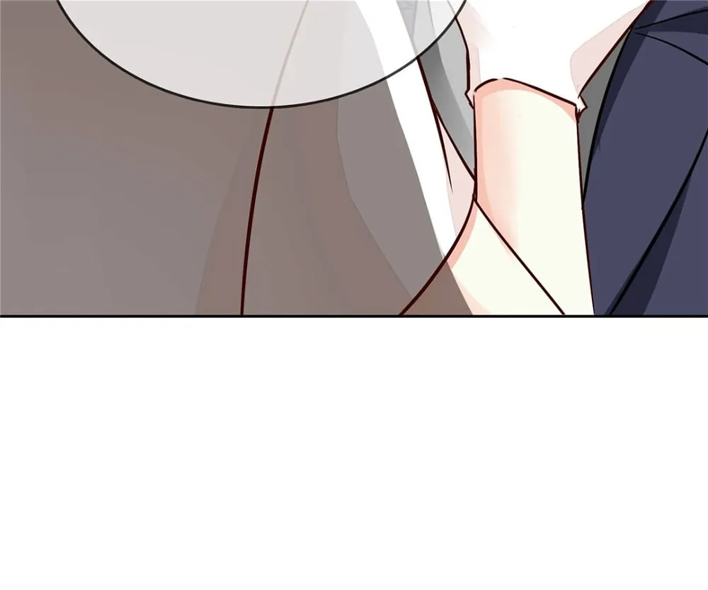 Who Is My Perfect Match? Chapter 29 - Page 57