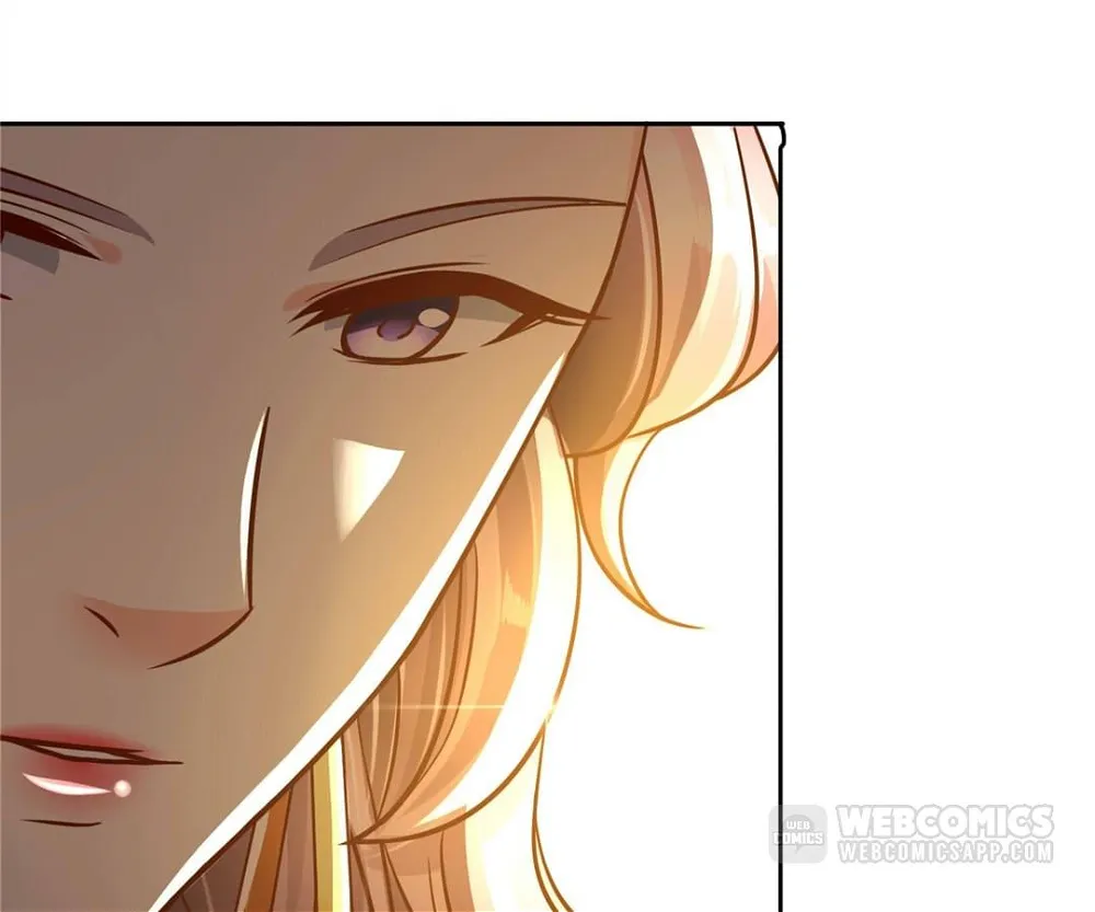 Who Is My Perfect Match? Chapter 29 - Page 58